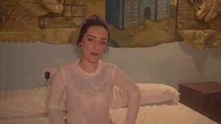 Вега і яе досвед працы з ВЯЛІКІМ І ЧОРНЫМ ЧЛЕНАМ