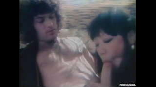 קלאַסיש פּאָרנסטאַר קיאָטאָ דזשי דעעפּטהראָאַץ האָן איידער פאַקינג