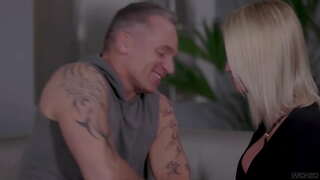 Sa isang Pagtitipon Ng mga Pornstar jessica drake video