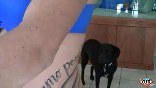 ���ამოწერა გოგონა მისი Cleo უყვარს, რათა ეხმარებოდნენ, როდესაც დიდი ყლე უნდა გაათავისუფლოს სტრესი, მით უფრო, თუ იგი შეგიძლიათ მიიღოთ თბილი cum მთელი მისი მკერდი! ასე ლამაზი! სრული ვიდეო და ყველა მისი Cleo @ ItsCleoLive.com!