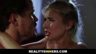 Commons Grandi Solo Mi Pasa Sis - RealitySinners.com