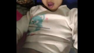 Niara rikorrenti l-għajnejn tiegħek