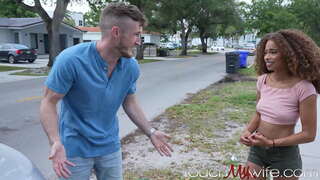 Rydym yn Nid oes Rhaid I chi Gynnwys Yswiriant...