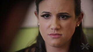 MissaX - Lulong Sa Panganib Na Asawa Pt. 2