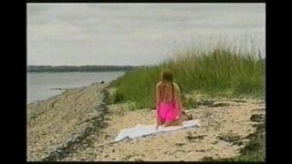 جنسیت در تعطیلات