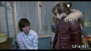 U by mal robiť žiadne pochybnosti o mne