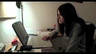 Αυτός ο τύπος δεν είναι κατά