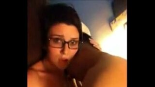 Сэлф Гринга кавальга фазендо