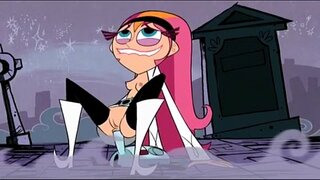 Модифукеры