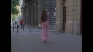 Tsupa, sa labas, sa opisina