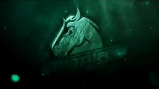 Бадӟым горд урод воштэмын трахать