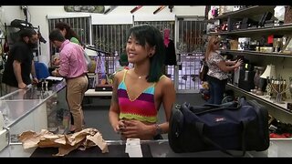 ���ားေ dilettante ရတဲ့ဖြစ်ပါတယ် shlong