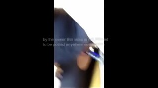 Rubia errea neska s. webcam big tits