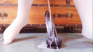 ASIAN NGA BABAYE NGA MALINGAW NGA