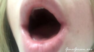 ���સ્તમૈથુન