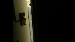 Секретно снятая жена Секретно снятая жена