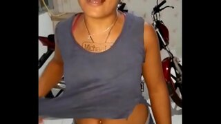 Cuiabanos janji até release atawa vogue pikeun meunangkeun sex mayar sem