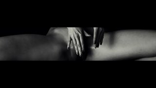 ̙�국인 음부를 편안하게 만들어 이루-Milaluv ̙�국인 음부를 편안하게 만들어 이루-Milaluv