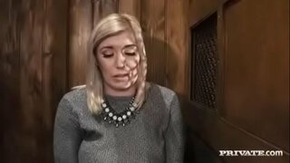 Maaari kong titi demonyo sa labas ng iyong system