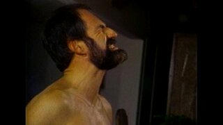 LBO - Gwahardd Mynediad - olygfa 3