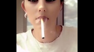 Тамакым шупш