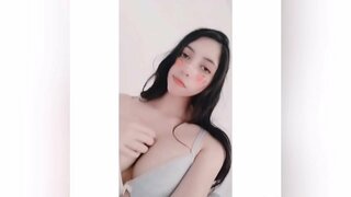 Panangonana mahagaga ho an&#039;ny cascarte tsara