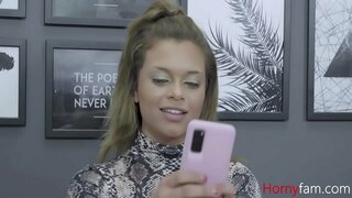 Mainit Na Mga Babae Ang Isang Lalaki