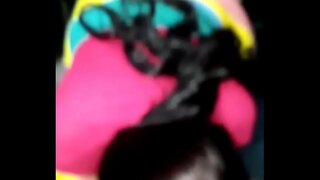 קסאדה B Shaphan.