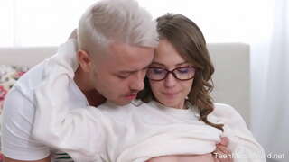 TeenMegaWorld-Anal-Anghel