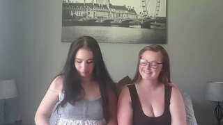 тамак сигаретым кугу ваштареш изи сиська