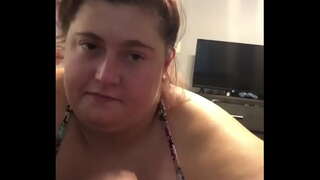 ���ુપર Sloppy toppy