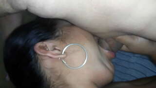 Minamahal na asawa inaanyayahan sa akin na may isang bibig masarap ang iyong pag-ibig ay ang pinakamahusay na